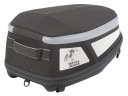 ROYSTER REARBAG SPORT SEATPAD СЕРИЙ HEPCO BECKER  фото 14