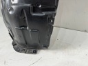 MERCEDES C CLASSE W206 PASSAGE DE ROUE AVANT GAUCHE A2068843900photo 6
