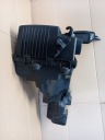 CHÂSSIS FILTRE AIR MAZDA CX-5 2.0 PE01-133AYphoto 7