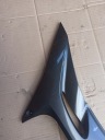 ЗАПОЛНЕНИЕ ЛЕВОЕ ПРАВОЕ KAWASAKI ZZR 1200 02-05  фото 10