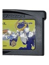 Ферма монстров Game Boy Gameboy Advance GBA