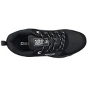 buty sneakersy damskie czarne Big Star JJ274290 38 Cechy dodatkowe brak