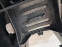 VW ARTEON GRILLE RENFORCEMENT GRILLE DE RADIATEUR CALANDRE AVANT AVANT 3G8853653Gphoto 11