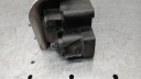 DISTRIBUTOR PENDANTS OE 4E0616014B AUDI A8 D3 02-09R 3.0 TDI 233KM  photo 10