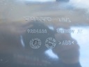 PROTECTION REVÊTEMENT COURROIE VOLVO XC70 II AWD 2.4D 185KM 2000-2007R 9204666photo 7