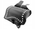 СУМКИ ШКІРЯНІ 18L YAMAHA XV VIRAGO XVS DRAG STAR  (12645007332) фото min 5