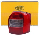 MAGNETI MARELLI LLD391 PHARE ARRIÈRE AUDIphoto 12
