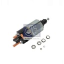 СТАРТЕР АВТОМАТИЧЕСКИЙ DT ЗАПЧАСТИ 4.63011