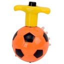 ИГРА С СВЕТЯЩИМСЯ В ТЕМНОТЕ ИГРУ И СВЕТЯЩИМСЯ ИГРУШКОЙ ДЛЯ ДЕТЕЙ