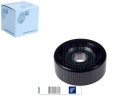BLUE PRINT GALET COURROIE WIELOROWK. CHRYSLER GALETphoto 1