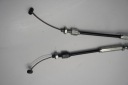 YAMAHA YZF-R1 RN12 04-06 MOTOR EXUP + CABLES  photo 9
