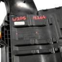 MERCEDES W205 M264 CHÂSSIS FILTRE AIR A2640900000photo 13