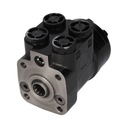 Замена Orbitrol BSPC 125 ON для Danfoss 11011372