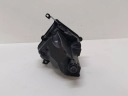 СКРИНЯ ЗАПОБІЖНИКІВ AUDI A6 AVANT (4G5, C7, 4GD) 4G0971502AJ 2.97L  (18560673162) фото min 8