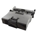 КОРПУС/ПЛИТА ПОЛА LINDHAUS LS50 181141281