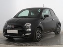 Fiat 500 1.0 mild-hybrid, Salon Polska Rok produkcji 2023