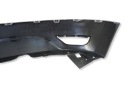 RENAULT SCENIC IV 4 NEUF DOUBLURE SPOILER PARE-CHOCS ARRIÈRE ARRIÈRE ORIGINAL OEphoto 12