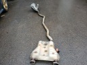 SILENCIEUX DODGE DURANGO (WD) DC09105 3.6L GASOLINE 2014photo 9