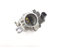 PEUGEOT KISBEE 50 4T 18- THROTTLE VALVE  photo 5