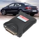POUR SM2 PRO J2534 VCI PROGRAMMEUR ECU 67 DANS 1photo 6