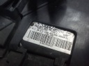 AUDI Q7 4L LIFT 09-15R PHARE XÉNON LED GAUCHE AVANT ANGLAIS 4L0941003AGphoto 8