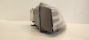 AUDI A8 D4 PHARE GAUCHE AVANT MATRIX 2016 4H0941035A 4H0941329A 7PP941472Kphoto 6