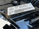 VW GOLF VIII 8 HB 20R- ФАРА ЛІВА ЗАДНЯ ЛІВИЙ ЗАД 5H0945095  (17201527259) фото min 13