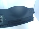 MERCEDES CLS W218 218 КОНСОЛЬ ПРИБОРНАЯ ПАНЕЛЬ ДОСКА РАСПРЕДЕЛЕНИЕ 2186802287  (18900119021) фото min 10