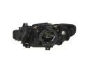 PHARE AVANT VERS BMW 3 F30/F31/F80 2015-2019 63117377844 DROITEphoto 11