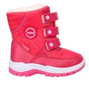 ЗИМНИЕ СНЕЖНЫЕ БОТИНКИ, ЛЕГКИЕ УТЕПЛЕННЫЕ БОТИНКИ НА ЛИПУЧКЕ