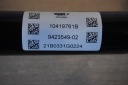 DEMI-ARBRE ARRIÈRE BMW G20 G21 HYBRIDE 9423549 1006KM.photo 5