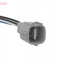 SONDE LAMBDA DENSO DOX-0363 22641AA160photo 16