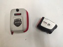ДАЛЬНОМЕР ДЛЯ ГОЛЬФА BUSHNELL TOUR V4 SHIFT SLOPE с ручкой
