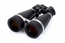 Бинокль Celestron Skymaster Pro, 20 X 80