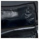 ДОРОЖНАЯ СУМКА МОТОЦИКЛЕТНАЯ 50 LITROW ВОДООТТАЛКИВАЮЩАЯ РОЛИК NA ЗАД LOUIS  фото 7