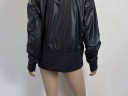 Штормові Куртки Helly Hansen Чорний Р
