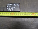 TENDEUR COURROIE SÉCURITÉ AVANT DROIT SEAT IBIZA III (6L1) 6Q0857756Dphoto 7