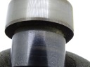 OPEL ASTRA G 00- 1.6 16V Z16XE ARBRE À CAMES DANS CPphoto 11