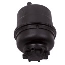 KIT WEZY RUDDERS DO BMW E39 525I 3241112468  photo 8