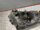 PHARE AVANT DROITE 35100-62J11 SUZUKI SWIFT IV MK6 04-10photo 11