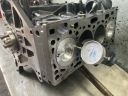 ДВИГУН DMZ DNA 2.0TDI VW T6 CRAFTER РЕСТАВРОВАНИЙ ГАРАНТІЯ  фото 14
