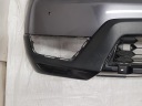 БАМПЕР ПЕРЕДНІЙ РЕШІТКА РАДІАТОРА НОВА ПЕРІД EU HONDA CR-V 5 V 18-23  (18658072089) фото min 13