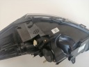 RENAULT CLIO IV LIFT PHARE DROIT AVANT 260100653Rphoto 15