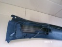 FORD KUGA MK1 ЖАБО 8V41S02216  фото 9