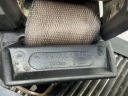 CEINTURE DE SÉCURITÉ AVANT DROIT MERCEDES SL R129 1298600332 1298602285photo 14