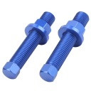2PCS LANCUCHOWE BOLTS 50304040100 APPROPRIATE ACCESSORIES SUBSTITUTIONS FOR G8  photo 10