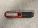 LAMPE DE POCHE LED M12SL MILWAUKEE 4932430178 ÉTAT NIEZNANY SANS RETOURphoto 6