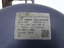 IVECO STRALIS HI-WAY 13- E6 TANK AIR 10L 33CM Ø 21CM 5801284749  photo 6