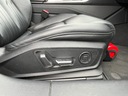 Audi A6 50 TDI Quattro Salon PL FV23% Bang&olufsen Pochodzenie krajowe