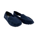 HAVER MH03T-4 ТЕМНО-СИНИЙ РАЗМЕР 43, БОЛЬШИЕ РАЗМЕРЫ